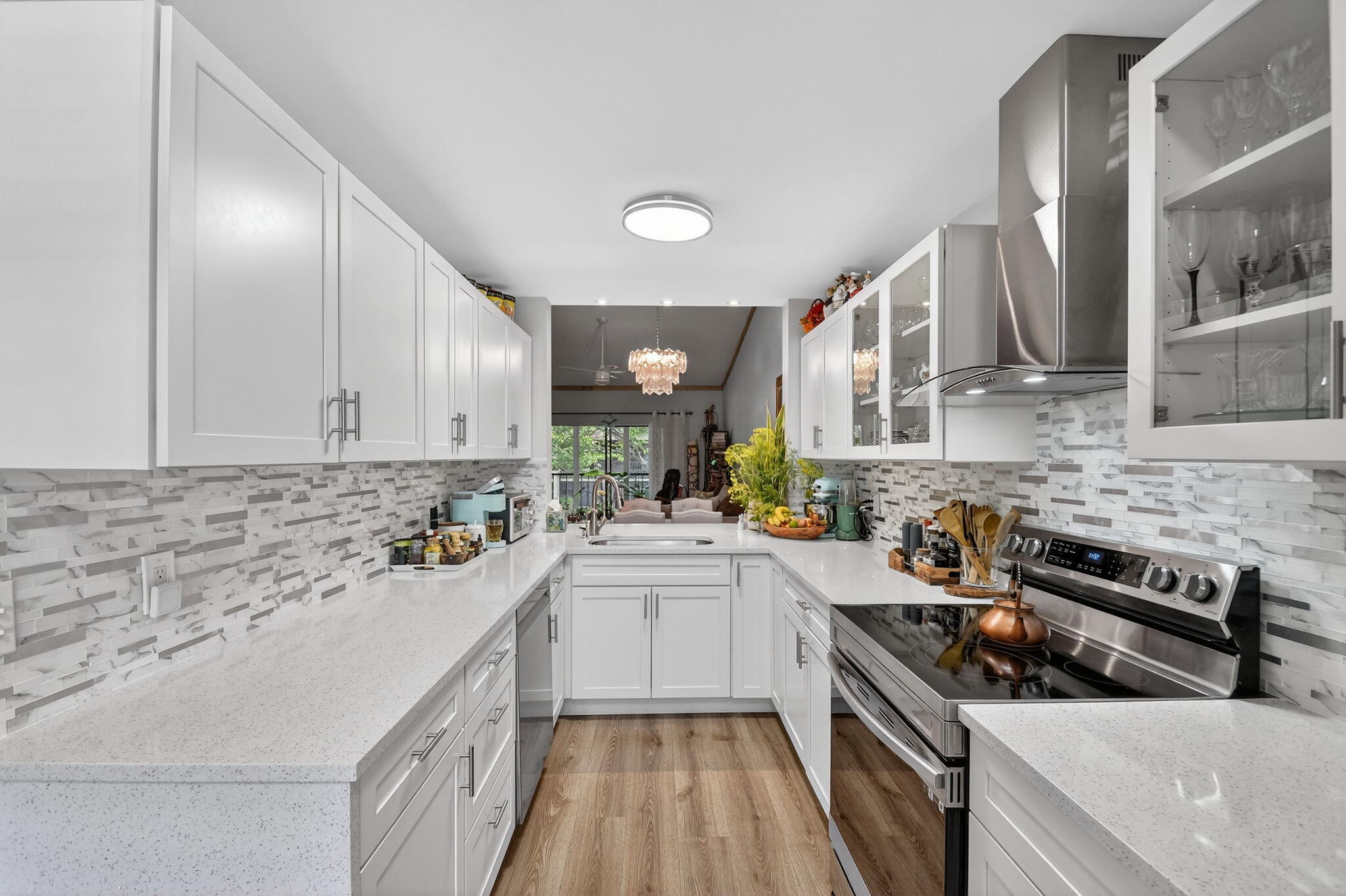 7855 Willow Spring Drive 725, Lake Worth, FL 33467, Lake Worth