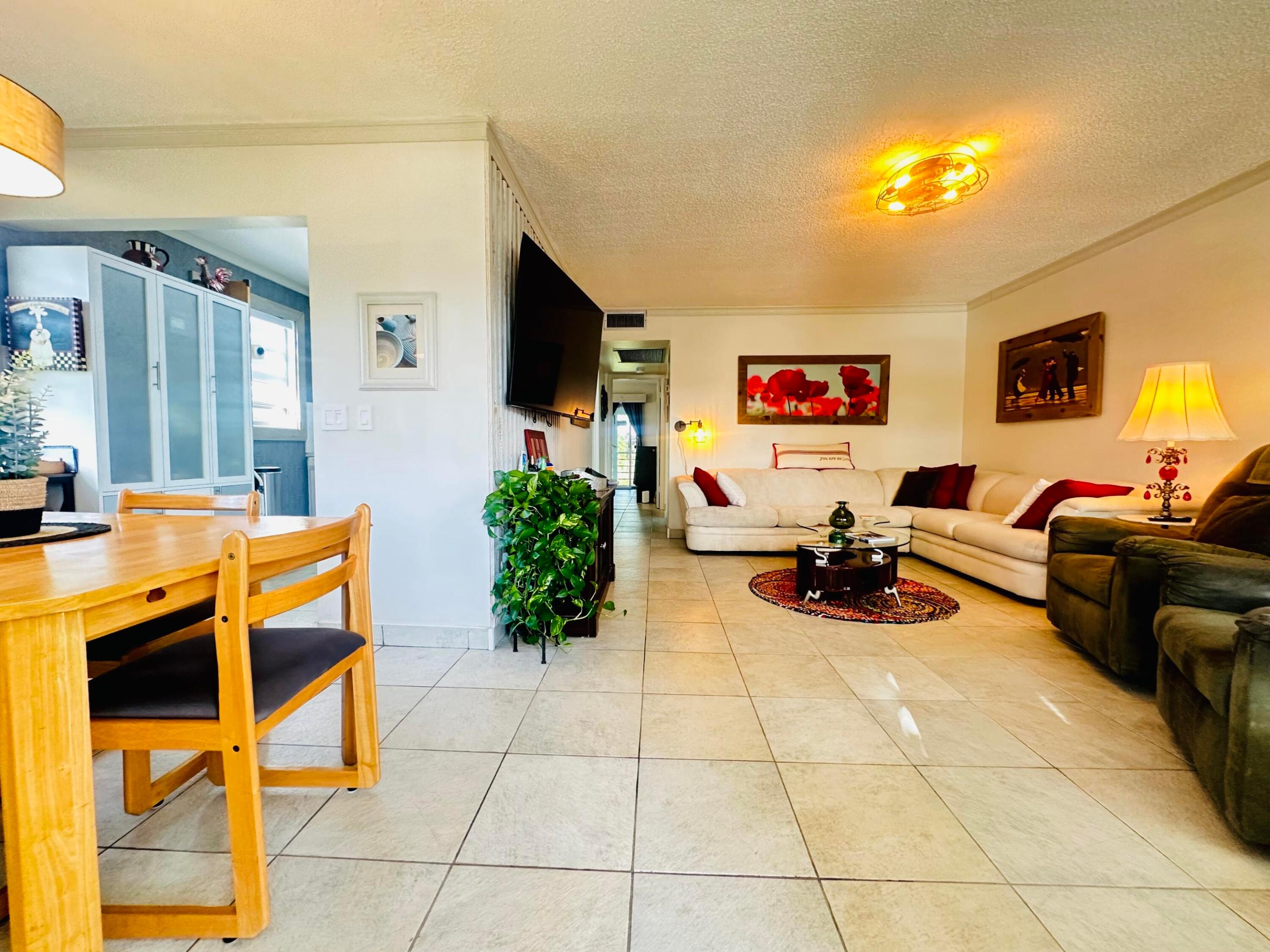 200 Ventnor L 200, Deerfield Beach, FL 33442, Deerfield Beach