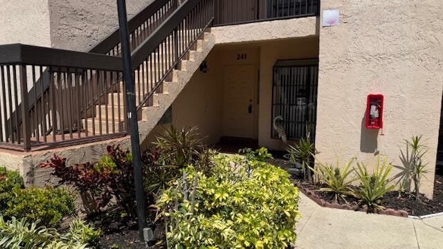 2209 SW 15th Street #241, Deerfield Beach, FL 33442 photo 2