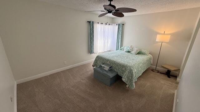 2209 SW 15th Street #241, Deerfield Beach, FL 33442 photo 11