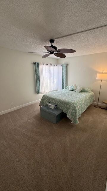 2209 SW 15th Street #241, Deerfield Beach, FL 33442 photo 12