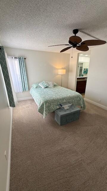 2209 SW 15th Street #241, Deerfield Beach, FL 33442 photo 13