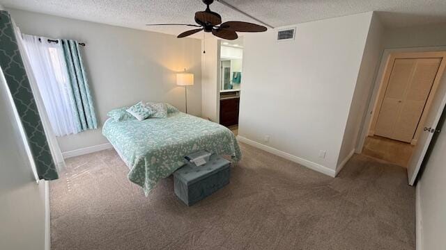 2209 SW 15th Street #241, Deerfield Beach, FL 33442 photo 14