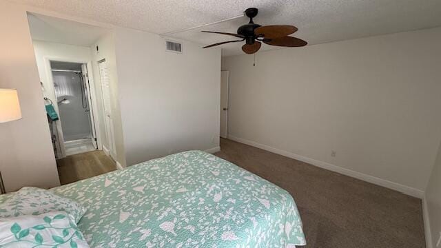 2209 SW 15th Street #241, Deerfield Beach, FL 33442 photo 15