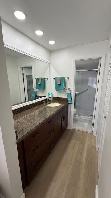 2209 SW 15th Street #241, Deerfield Beach, FL 33442 photo 16