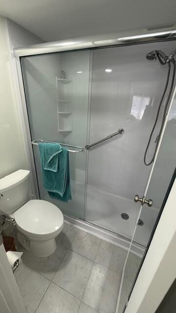 2209 SW 15th Street #241, Deerfield Beach, FL 33442 photo 17