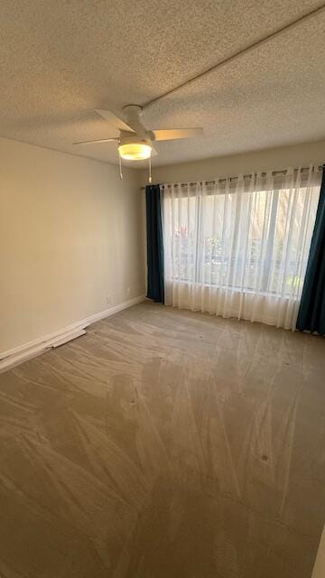 2209 SW 15th Street #241, Deerfield Beach, FL 33442 photo 19
