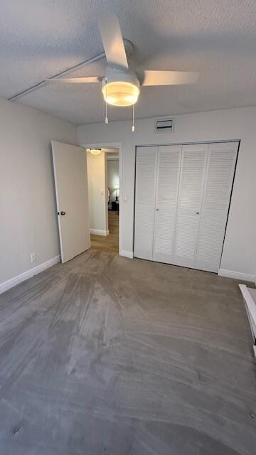 2209 SW 15th Street #241, Deerfield Beach, FL 33442 photo 20
