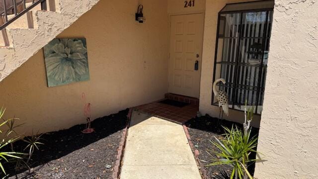 2209 SW 15th Street #241, Deerfield Beach, FL 33442 photo 3
