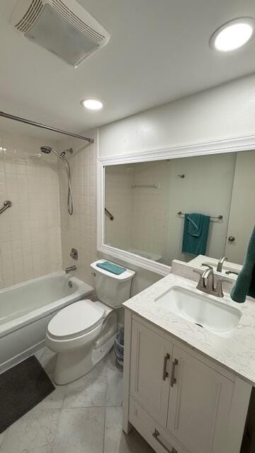 2209 SW 15th Street #241, Deerfield Beach, FL 33442 photo 21
