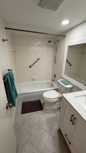 2209 SW 15th Street #241, Deerfield Beach, FL 33442 photo 22