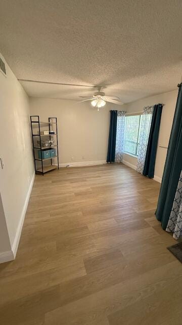 2209 SW 15th Street #241, Deerfield Beach, FL 33442 photo 23