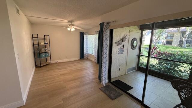 2209 SW 15th Street #241, Deerfield Beach, FL 33442 photo 24