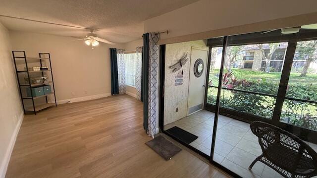 2209 SW 15th Street #241, Deerfield Beach, FL 33442 photo 25