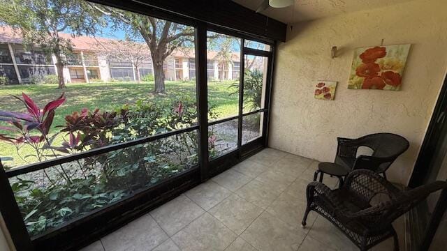 2209 SW 15th Street #241, Deerfield Beach, FL 33442 photo 26