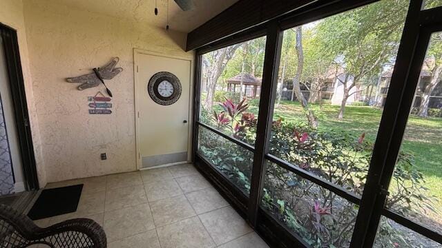 2209 SW 15th Street #241, Deerfield Beach, FL 33442 photo 27