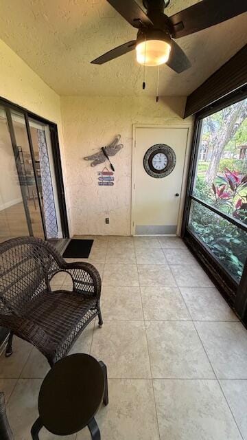 2209 SW 15th Street #241, Deerfield Beach, FL 33442 photo 28