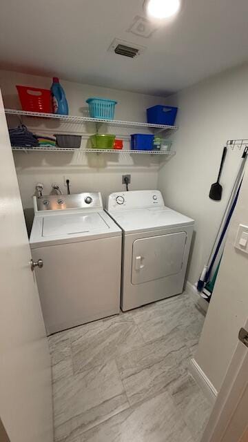 2209 SW 15th Street #241, Deerfield Beach, FL 33442 photo 29