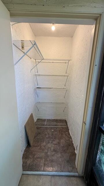 2209 SW 15th Street #241, Deerfield Beach, FL 33442 photo 30