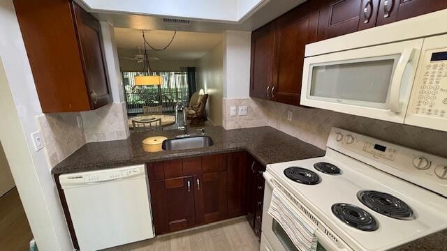 2209 SW 15th Street #241, Deerfield Beach, FL 33442 photo 4