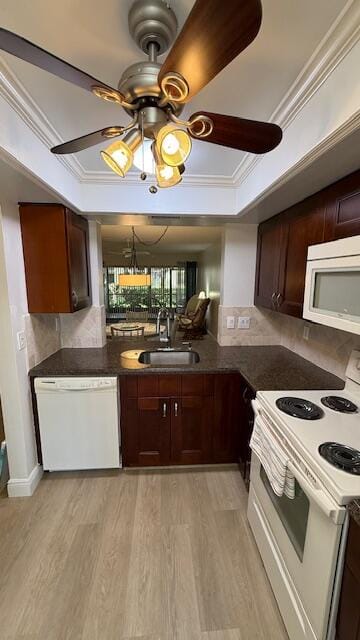 2209 SW 15th Street #241, Deerfield Beach, FL 33442 photo 6