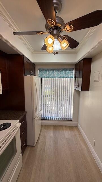 2209 SW 15th Street #241, Deerfield Beach, FL 33442 photo 7
