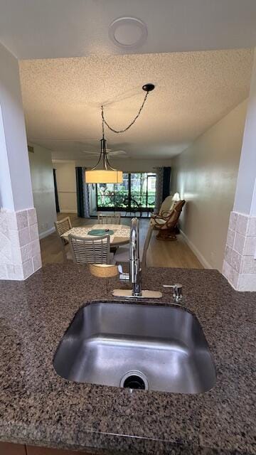 2209 SW 15th Street #241, Deerfield Beach, FL 33442 photo 8