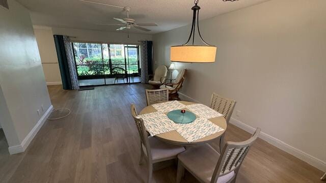 2209 SW 15th Street #241, Deerfield Beach, FL 33442 photo 9