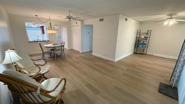 2209 SW 15th Street #241, Deerfield Beach, FL 33442 photo 10