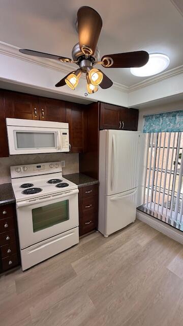 2209 SW 15th Street #241, Deerfield Beach, FL 33442, Deerfield Beach