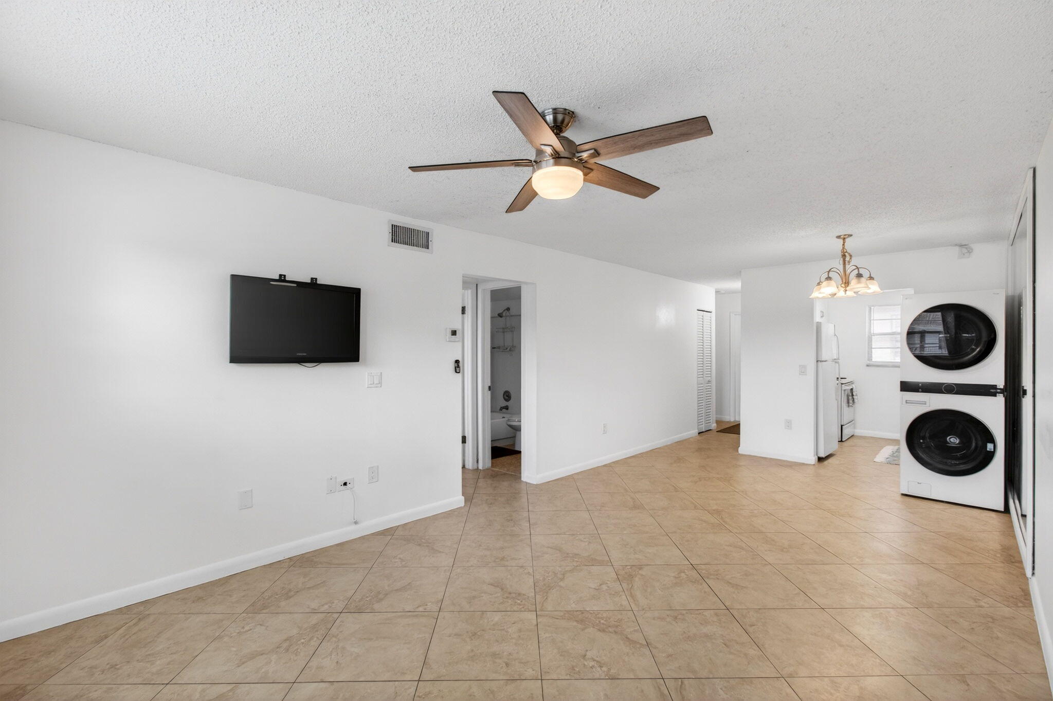 600 SW 2nd Avenue 240, Boca Raton, FL 33432, Boca Raton