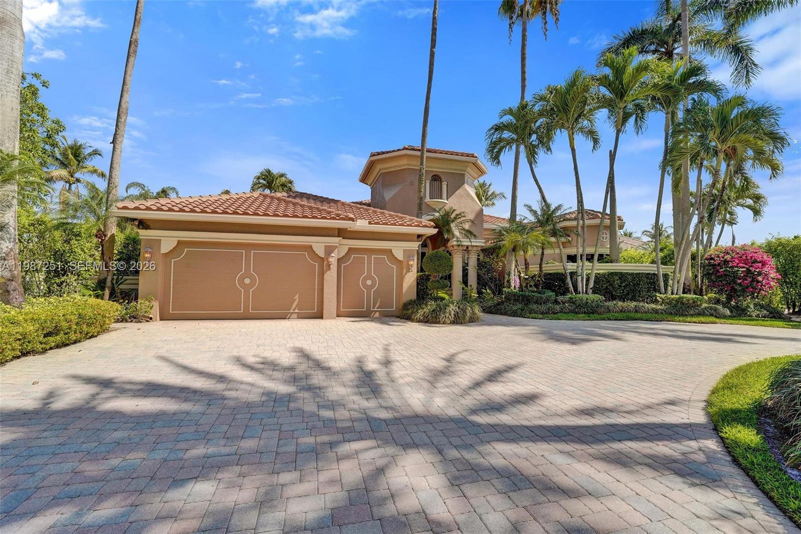 10813 Blackhawk Street, Plantation, FL 33324, Plantation