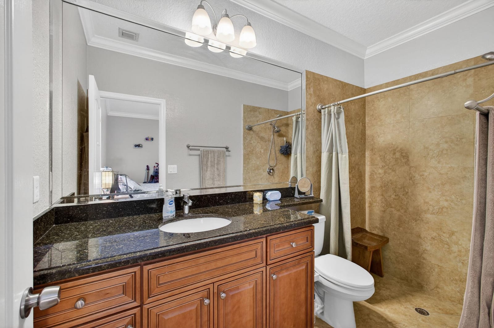 3125 Shelby Way, Palm Springs, FL 33461 photo 15