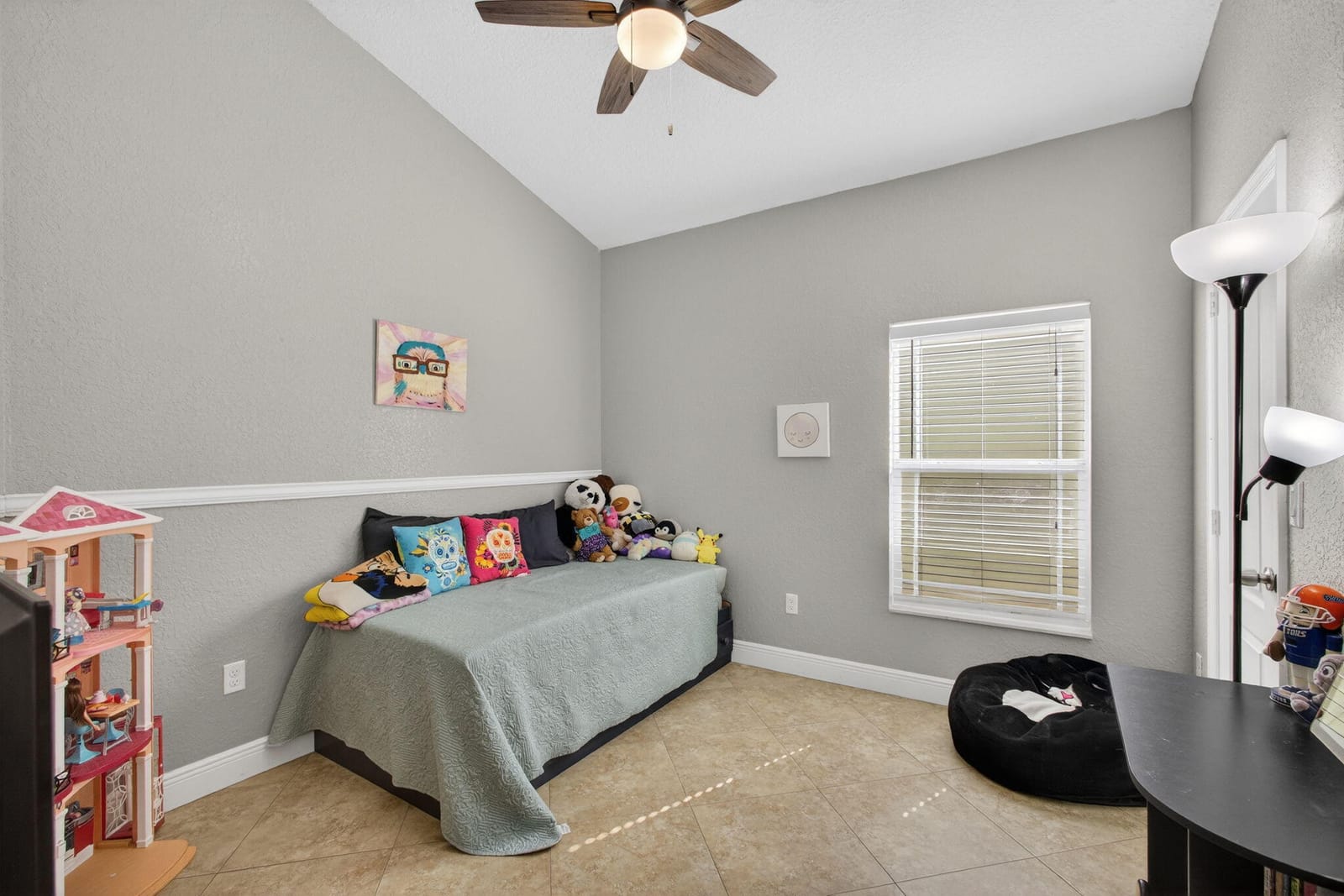 3125 Shelby Way, Palm Springs, FL 33461 photo 17