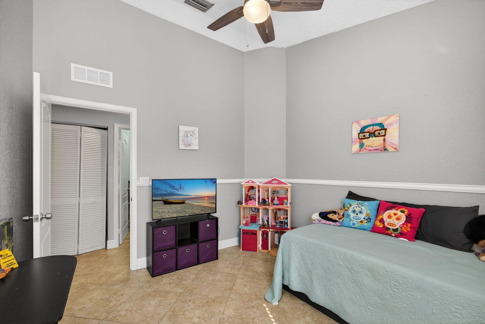 3125 Shelby Way, Palm Springs, FL 33461 photo 18
