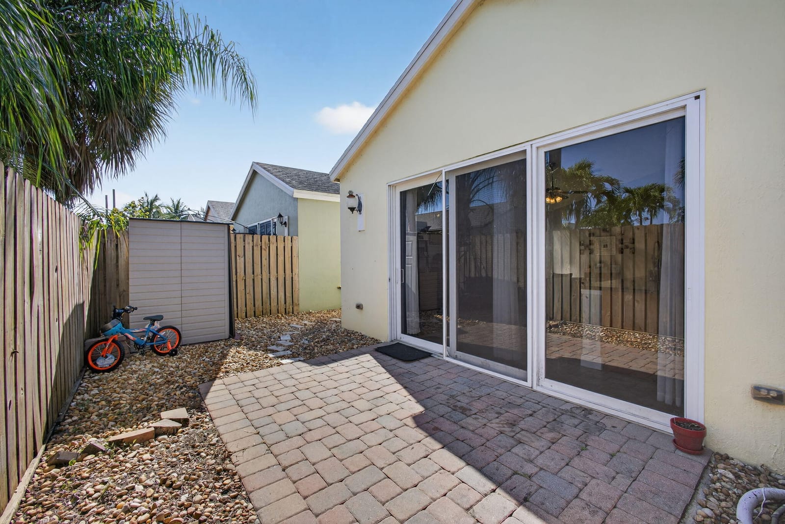 3125 Shelby Way, Palm Springs, FL 33461 photo 20