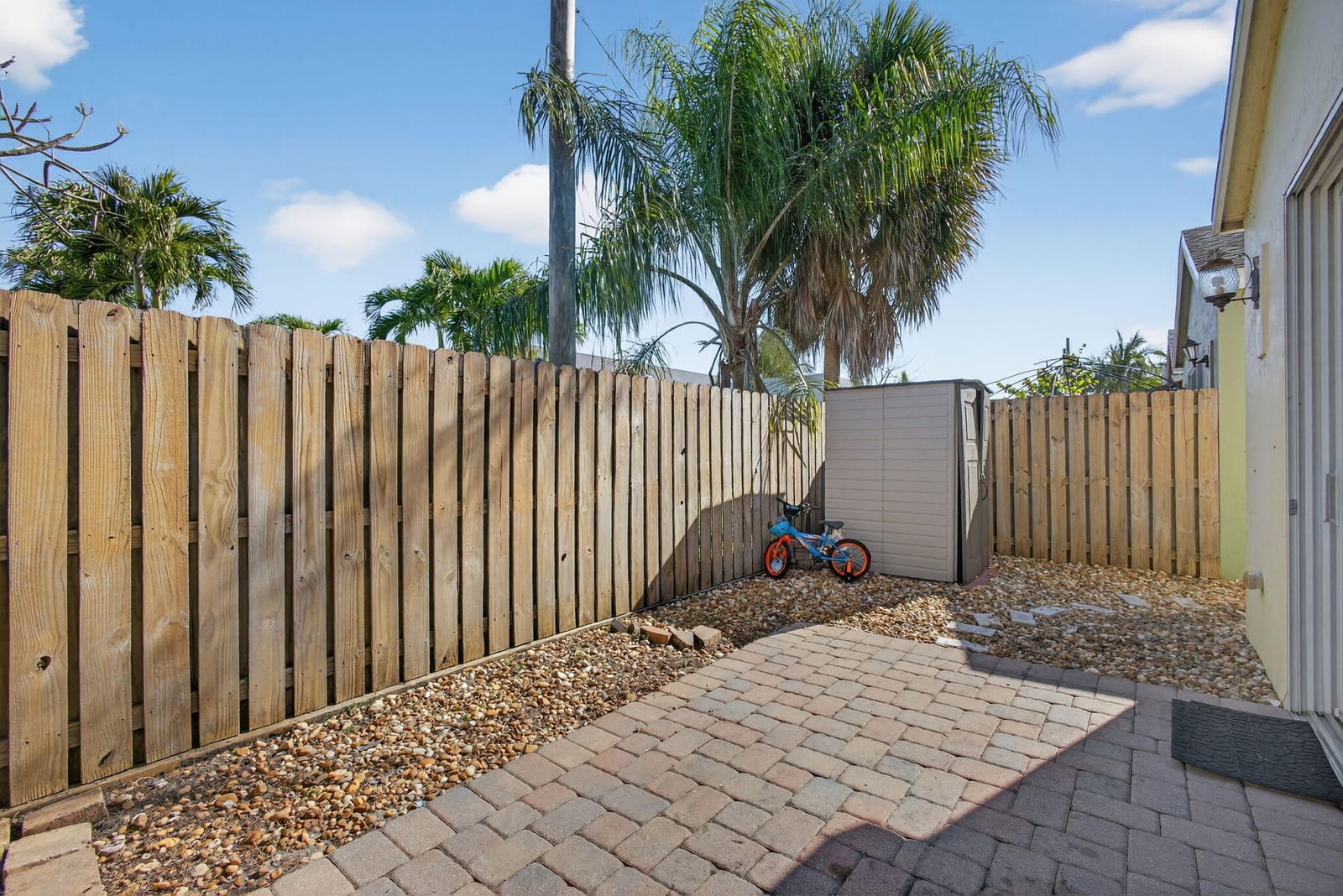 3125 Shelby Way, Palm Springs, FL 33461 photo 21