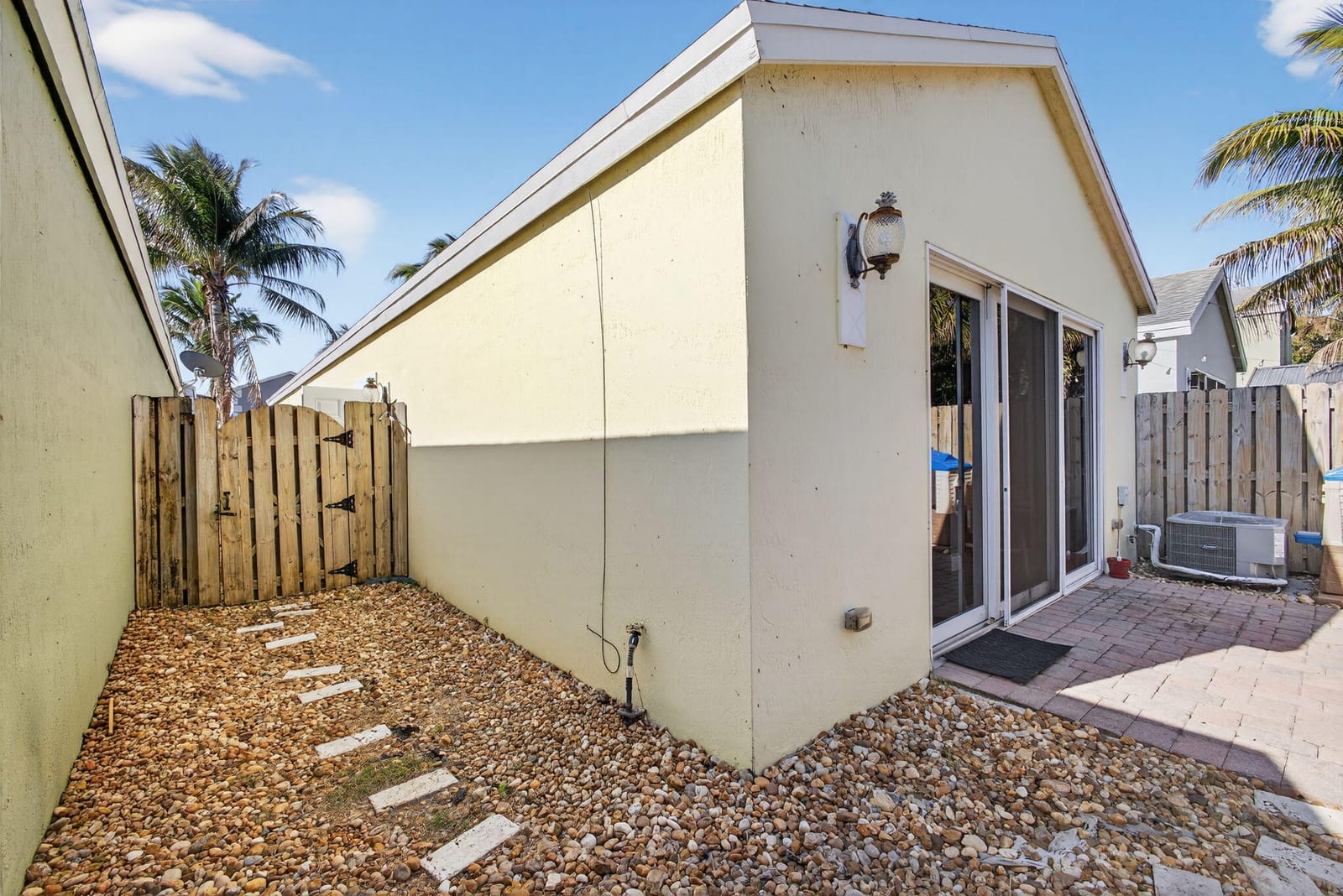 3125 Shelby Way, Palm Springs, FL 33461 photo 23