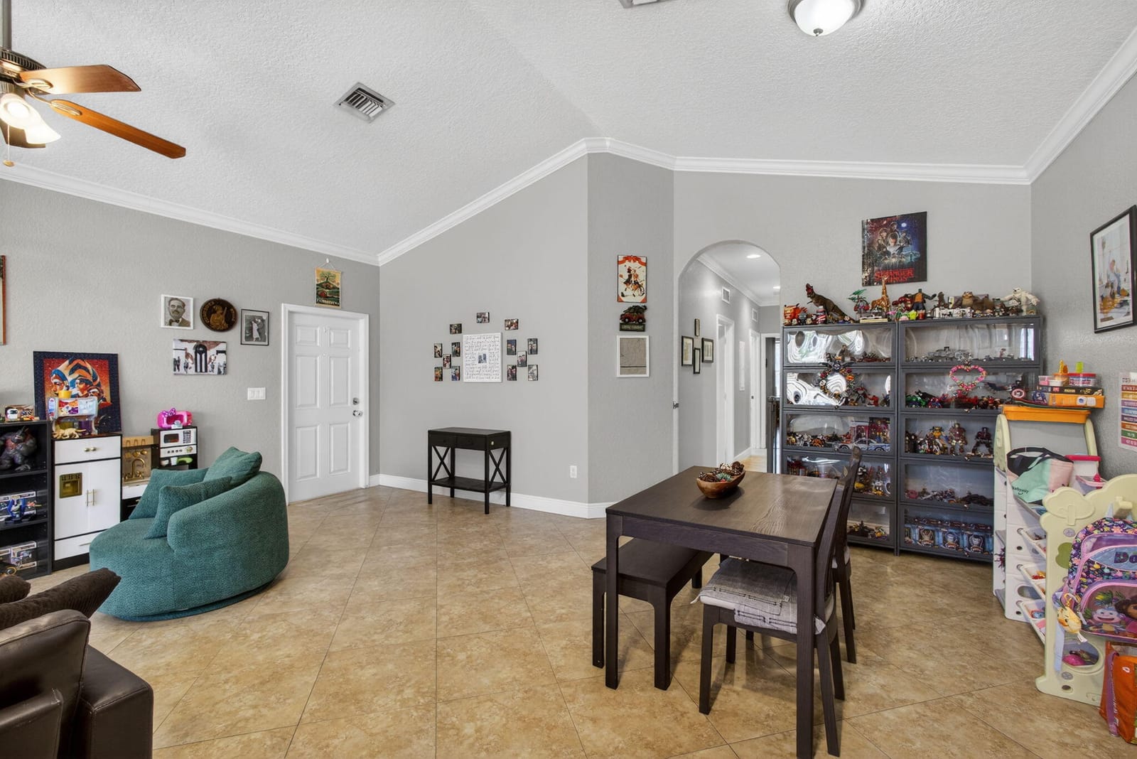 3125 Shelby Way, Palm Springs, FL 33461 photo 6