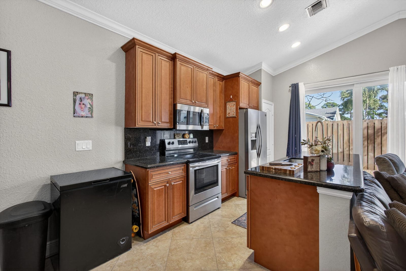 3125 Shelby Way, Palm Springs, FL 33461 photo 9