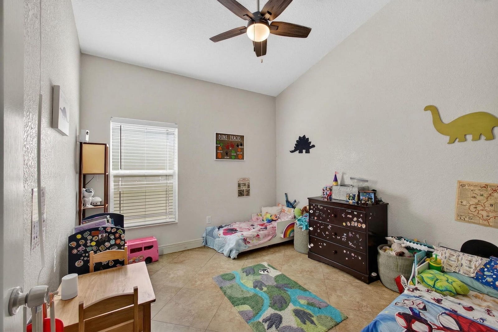 3125 Shelby Way, Palm Springs, FL 33461 photo 10
