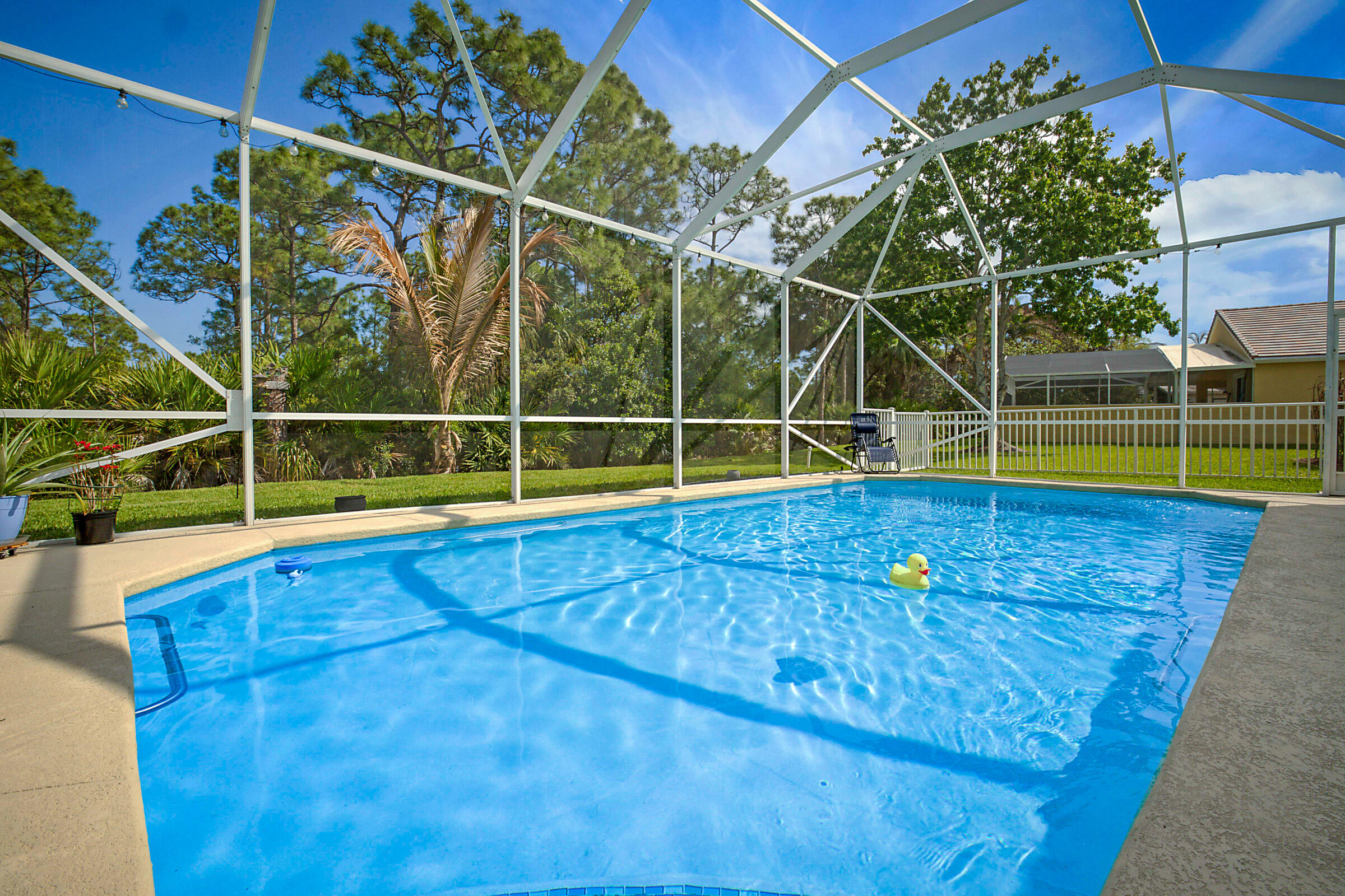 7004 SE Twin Oaks Circle, Stuart, FL 34997, Stuart