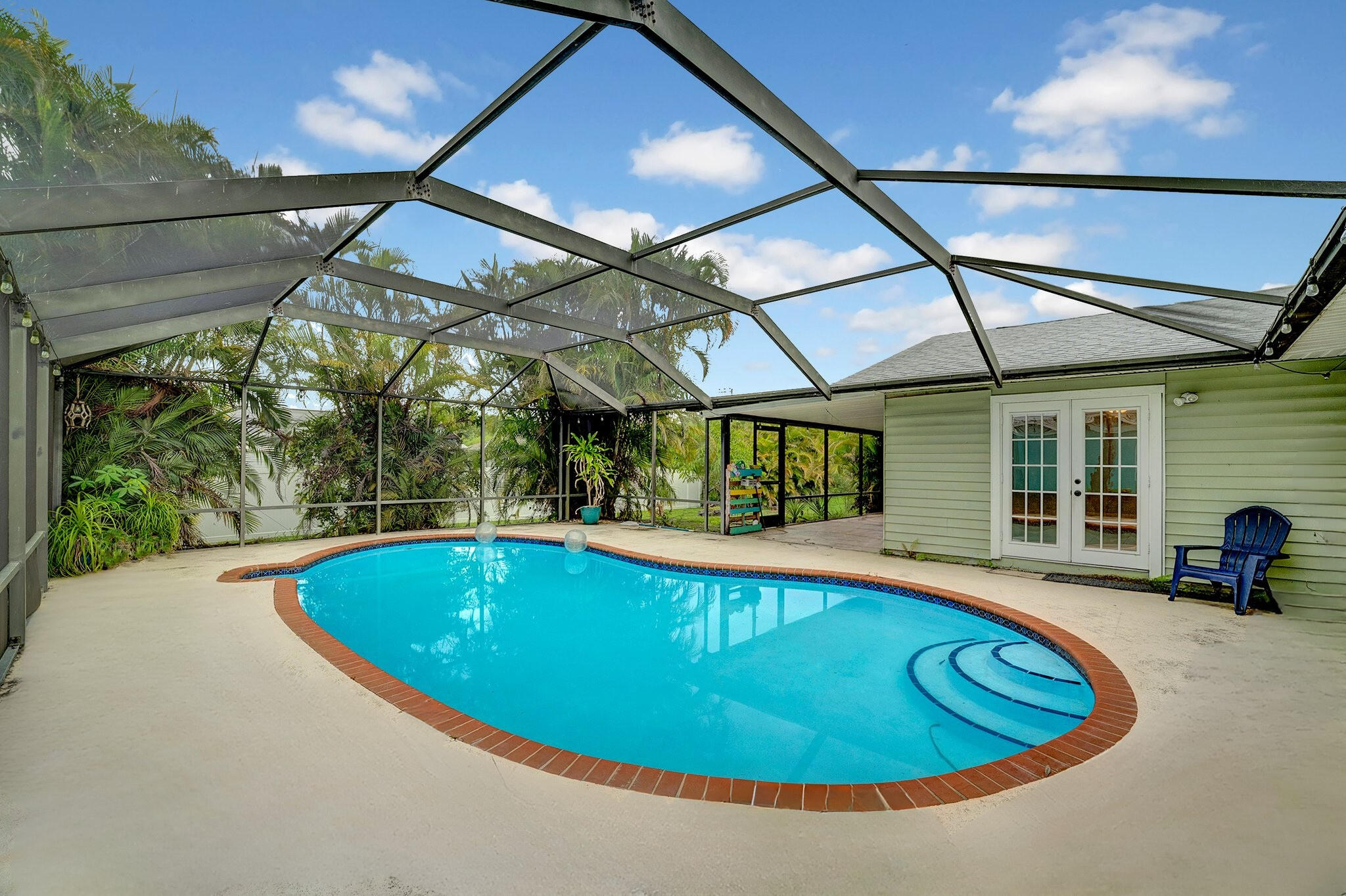 1918 SE Cheltenham Street, Port St. Lucie, FL 34983, Port St Lucie