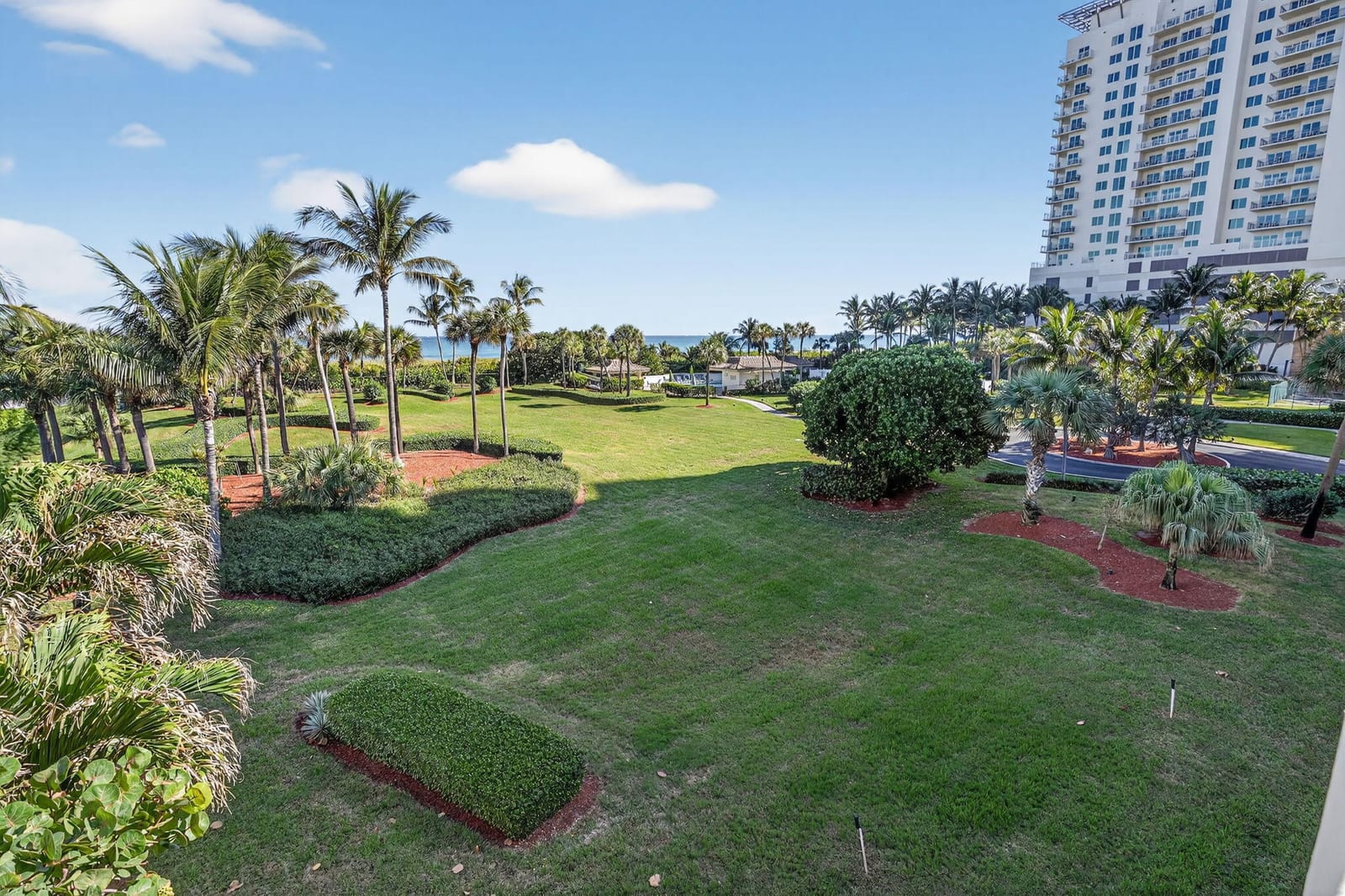 3400 N Ocean Drive 408, Singer Island, FL 33404