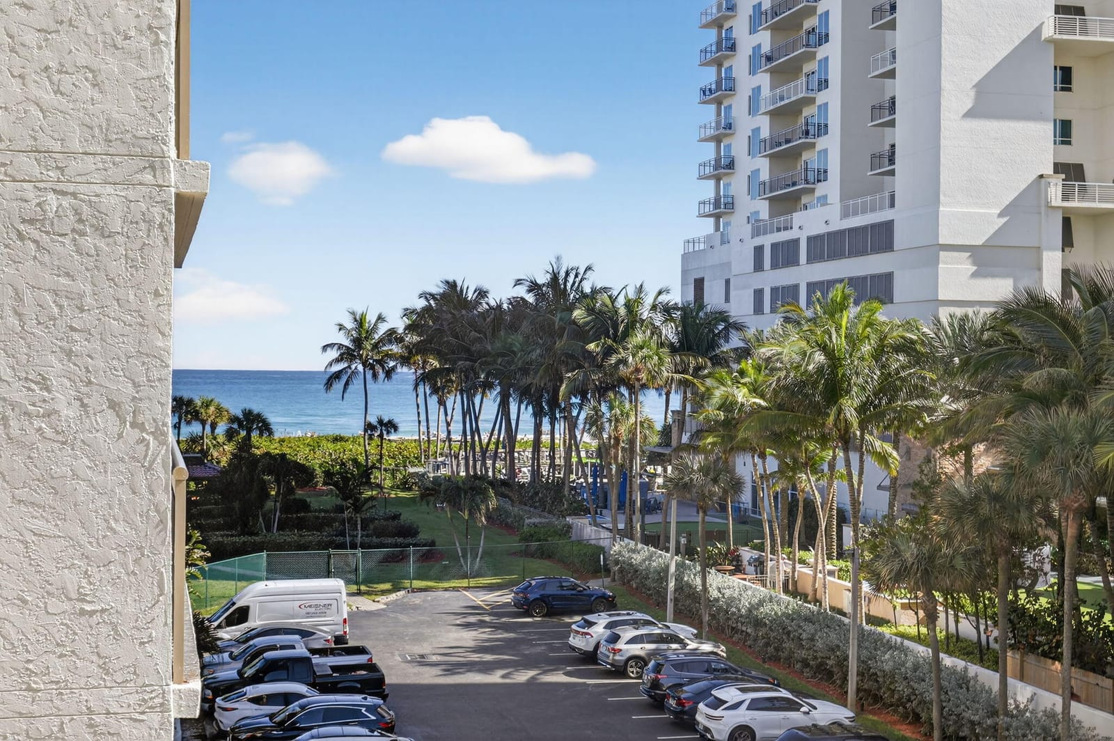 3400 N Ocean Drive 408, Singer Island, FL 33404 photo 2