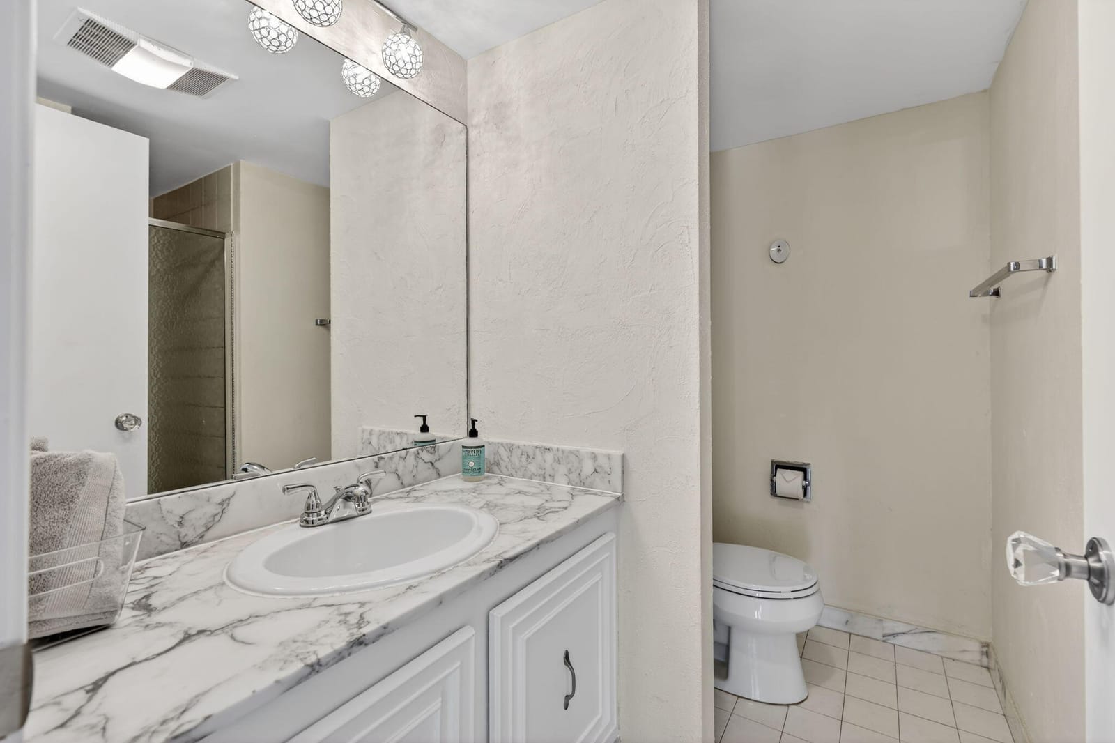 3400 N Ocean Drive 408, Singer Island, FL 33404 photo 12