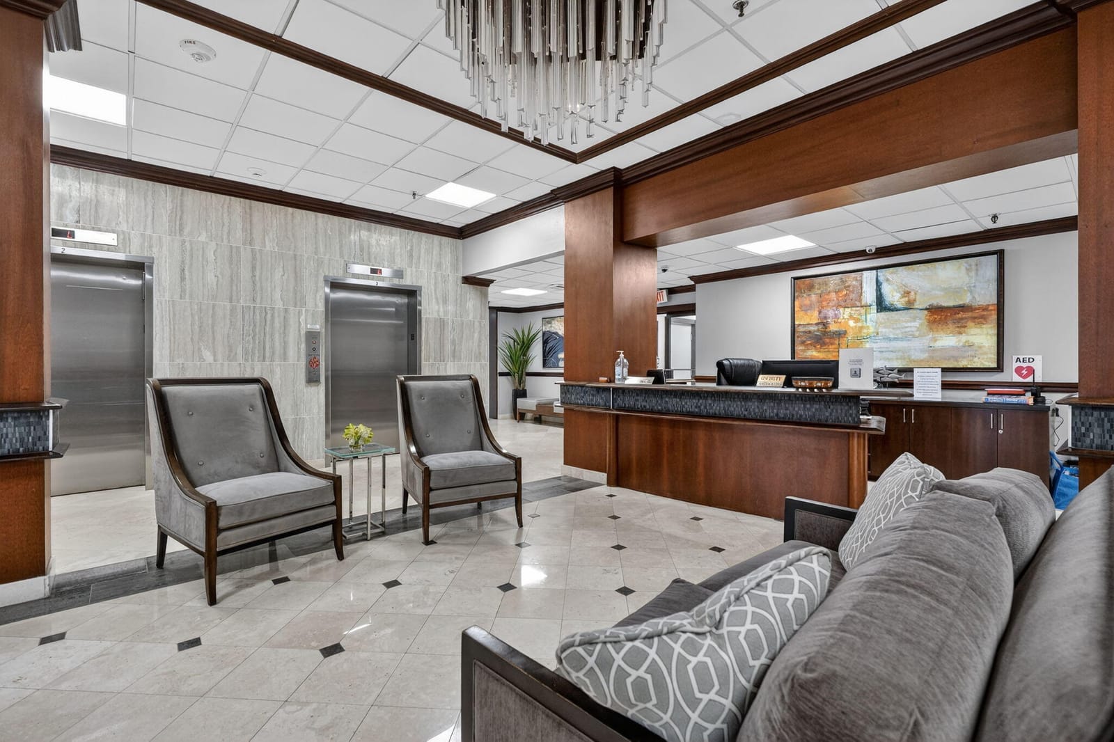 3400 N Ocean Drive 408, Singer Island, FL 33404 photo 14