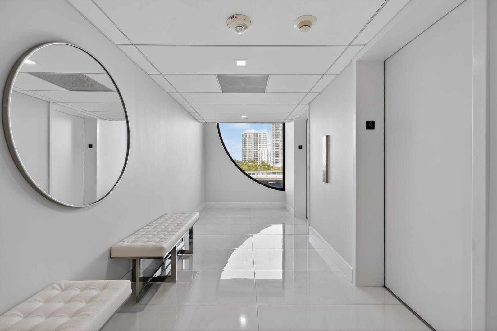 3400 N Ocean Drive 408, Singer Island, FL 33404 photo 15
