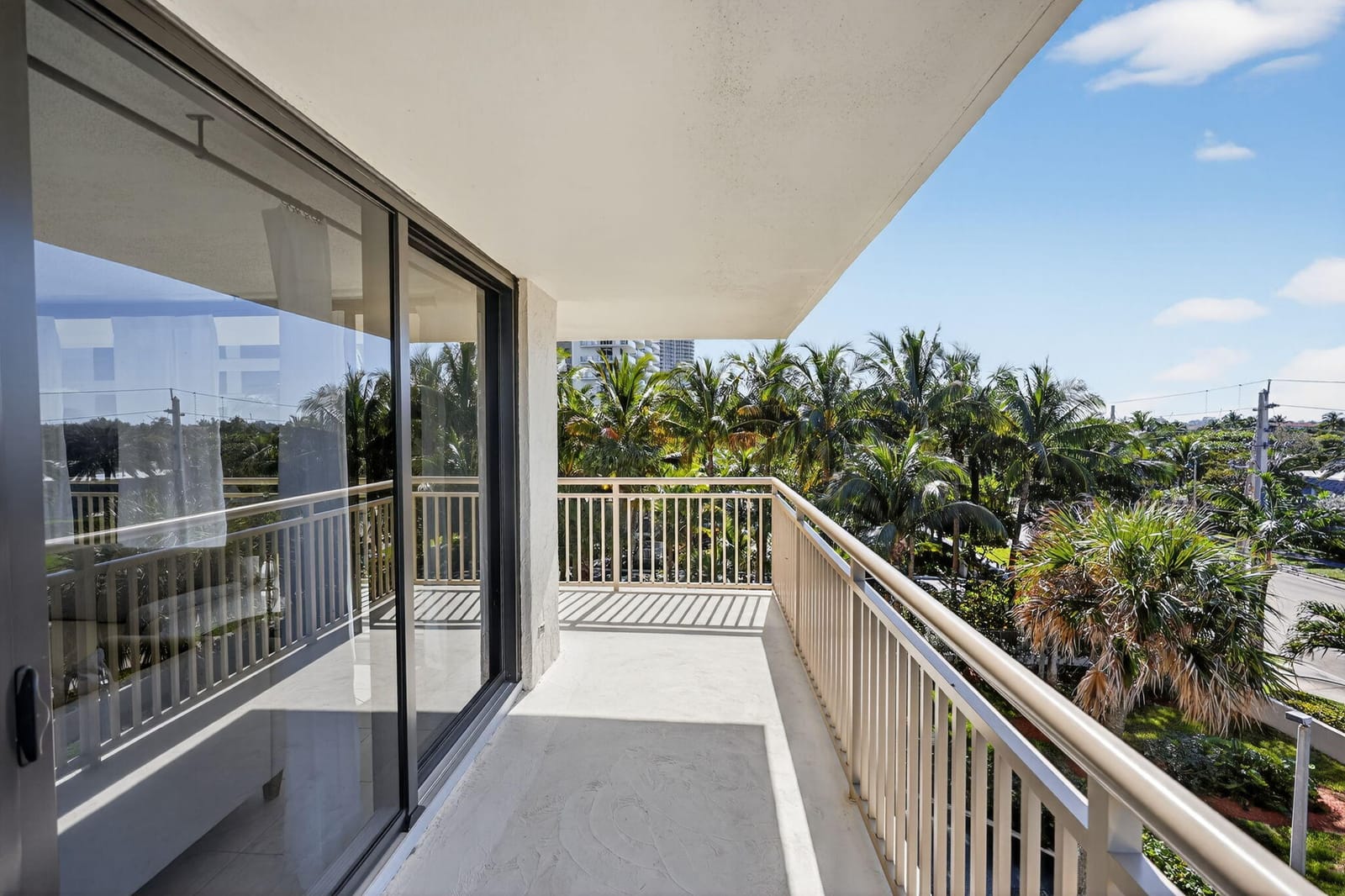3400 N Ocean Drive 408, Singer Island, FL 33404 photo 16