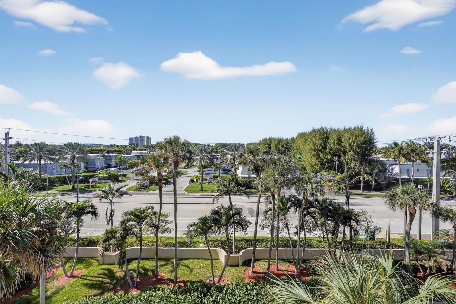 3400 N Ocean Drive 408, Singer Island, FL 33404 photo 17